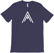 artesmal T-Shirts Logo