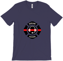 RLG Basic