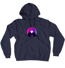 MB | Hoodie