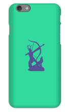 ArtemisSpirits iPhone Cases