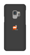 ninja22 Logo Samsung Phone Cases