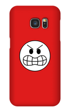 Carcasa Samsung