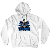 thatbloomagoo Hoodies (No-Zip/Pullover)