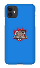 HTG iPhone Phone Cases