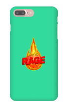 averageresult iPhone Phone Cases