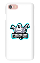 caspro_xv iPhone Phone Cases