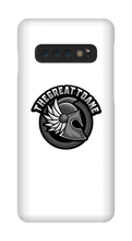 thegreattdane Samsung Phone Cases