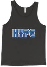 HHA HOTH Tank Top