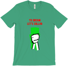 swift700 T-Shirts