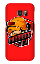 Samsung Phone Cases