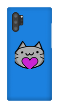 Love Samsung Phone Cases
