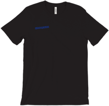 snoopydk T-Shirts