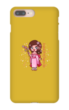 iPhone Phone Case