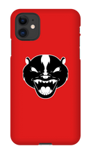 iPhone 7 Case Skunk