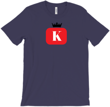 kinsmanpodcast T-Shirts