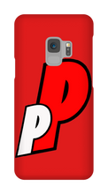 petpeev Samsung Phone Cases
