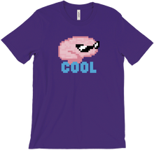 COOL BRAIN ADHD POWER BY @caitelatte T-Shirts