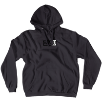 macewinsu Hoodies (No-Zip/Pullover)