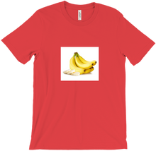 the_mister_20 T-Shirts