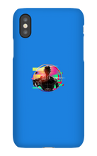clapzkraze iPhone Phone Cases