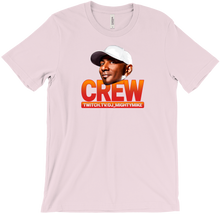 Crew T-Shirts