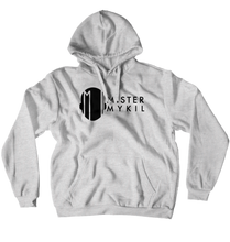 Keep me warm (No-Zip/Pullover)