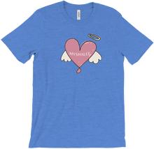myshalee T-Shirts
