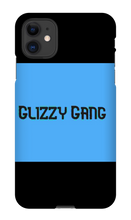 jimmydurrant2gaming iPhone Phone Cases
