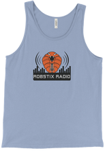 robstix1 Tank Top