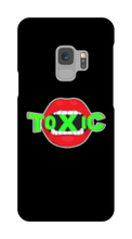 its_jess_xoxo_ Samsung Phone Cases