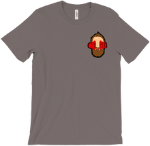 mio_oke T-Shirts