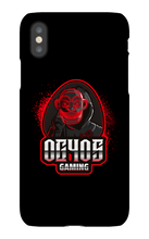 og405gaming iPhone Phone Cases