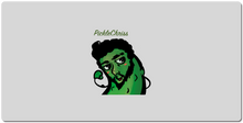 PickledGamingMousepad