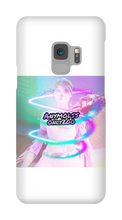 anymolss Samsung Phone Cases