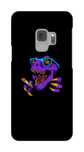 TheStonedTRex Samsung Phone Cases