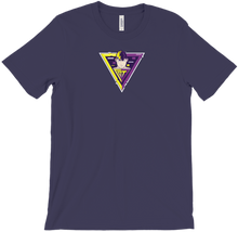 JT logo T-Shirts