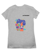 tshirt-women-back