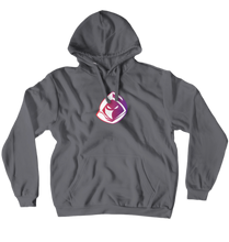 sly_durzo Hoodies (No-Zip/Pullover)