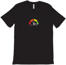 Optimise T-Shirt Dark