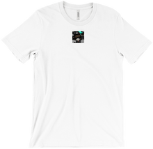 notcaesar11 T-Shirts