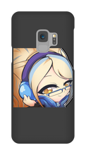Darkjam Phone Case