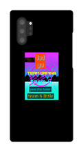 tayloisa3 phone