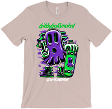 GibbyGotSmoked T-Shirts