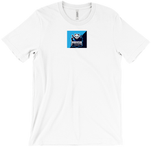 pandasquad-9930 T-Shirts