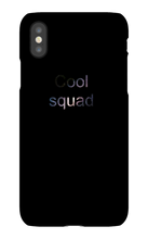 CoolPlayzPiggyYT iPhone Phone Cases