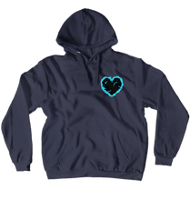 acetrainerbrandino Hoodies (No-Zip/Pullover)