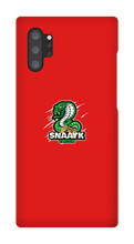 snaayk Samsung Phone Cases