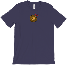 Heart Lion T-Shirts