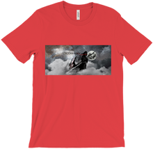 unddreaper T-Shirts