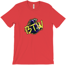 badaway05 T-Shirts